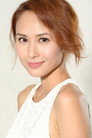 湯怡 isWan Wai Ling