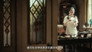 Footprints of Change - الحلقة 20