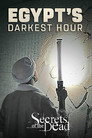 Plakat for 'Ancient Egypt's Darkest Hour'