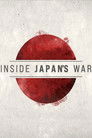 Inside Japan's War Episode Rating Graph poster