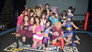 TJPW Raising an Army