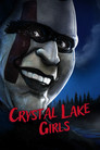 Crystal Lake Girls