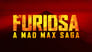 2024 - Furiosa: Pobješnjeli Max saga thumb