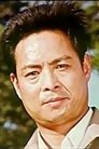 actor