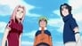 Image Naruto Shippuden (2007) Temporadas 1-6 a 20 1080p 480p Latino
