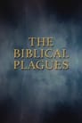 The Biblical Plagues Episode Rating Graph poster