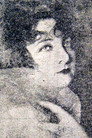 actor