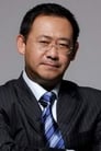 Jiang Wu isQin Jin