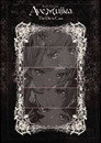 Ave Mujica - The Die Is Cast -