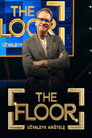 The Floor