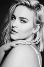 Anne-Marie isLauren (voice)