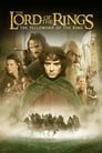 The Lord of the Rings: The Fellowship of the Ring (2001) – Online Subtitrat In Romana