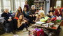 Life in Pieces - الحلقة 8