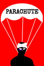 مشاهدة فيلم Parachute 2021 مترجم أون لاين بجودة عالية