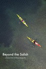 Beyond the Salish