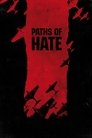 Paths of Hate