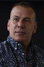 Glenn E. Mate