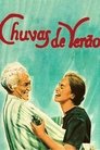 Chuvas de Verão