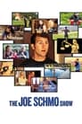 The Joe Schmo Show Episode Rating Graph poster