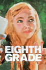 Eighth Grade