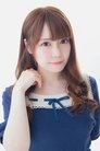 Aiko Ninomiya isRinon (voice)