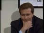 Episode 21
