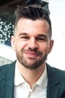 Stijn Baert