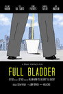 Full Bladder