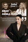 Biran Damla Interview