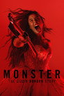 Monster: The Lizzie Borden Story