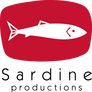 Sardine Productions