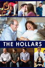 The Hollars