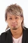 Nobuo Yoshihashi isYOSHI-HASHI