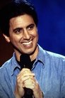 HBO Comedy Half-Hour: Ray Romano