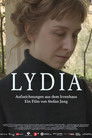 Lydia – Aufzeichnungen aus dem Irrenhaus