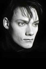 actor