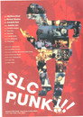 SLC Punk