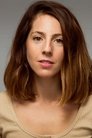 actor