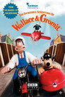 Wallace & Gromit : The Best Of Aardman Animation