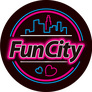 FunCity / Mousouzoku