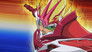 Yu-Gi-Oh! Zexal 1x86