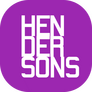 The Hendersons Production Company The Hendersons Production Company