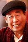 Li Wenqi