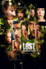 Lost: Missing Pieces Episode Rating Graph poster