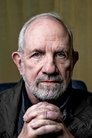 Profile picture of Brian De Palma