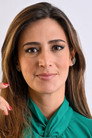 Roberta Russo isSelf - Host