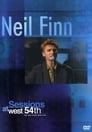 مترجم أونلاين و تحميل Neil Finn: Sessions at West 54th 2000 مشاهدة فيلم