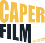 Caper Film Caper Film