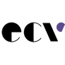 ECV Animation ECV Animation