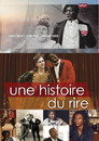 Chocolat, Une Histoire Du Rire (2015) In Streaming Ita /Altadefinizione Film Senza Limiti